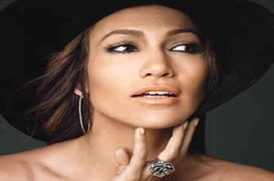 Lopezde Menendez parmağı