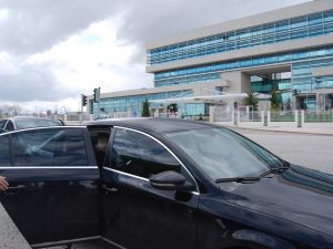 Chp 4+4+4ün İptali İçin Anayasa Mahkemesine Başvurdu