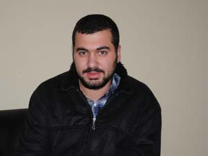 Bankanın Dosya Masrafı Ücretini Tüketici Sorunları Heyetinden Ret