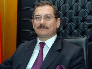 Yerli Konaklama Tesislerine İhtiyaç Var!