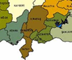 Kalkınma Ajansı Genel Sekreter Ataması