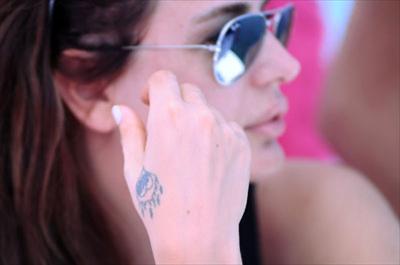 Baceoğlunun işi fallara kaldı