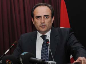 Türk Dış Politikası ve Kamu Diplomasisi