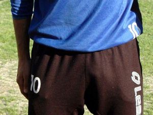 Diyarbakırsporda 3 Eksik Var.