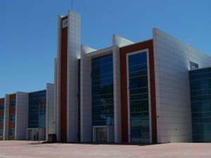 Öze Kipaş Fen Lisesi’nden Kahramanmaraş’ta Bir İlk