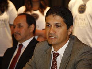 Kipaş Eğitim Kurumlarının YGS Başarısı