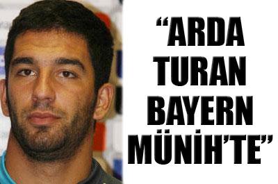 Hıncal Uluçtan Arda Turan iddiası