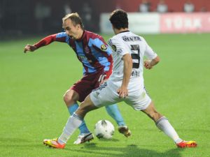Spor Toto Süper Final Şampiyonluk Grubu