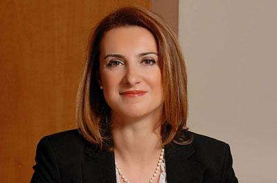 Yapı Kredi Leasinge 50 milyon dolarlık kredi