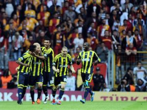 Spor Toto Süper Final