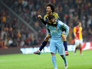 Spor Toto Süper Final