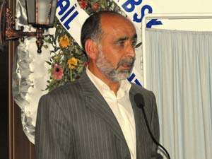 Saadet’ten Umre Ödüllü Futbol Turnuvası!..