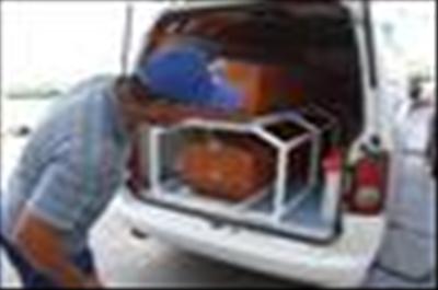 Milasta şüpheli ölüm