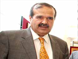 İbrahim Özdemirden Mesaj