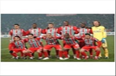 Diyarbakırsporun 6 lisanslı futbolcusu var