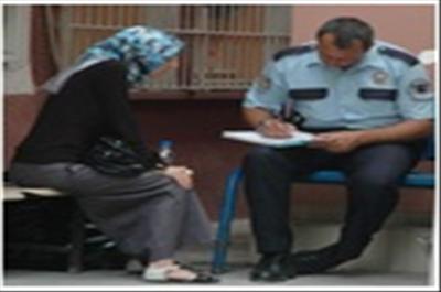 Sınavı kötü geçince intihar etti