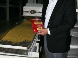 Ürün Alırken Markaya Güvenin