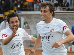 Spor Toto 3. Lig