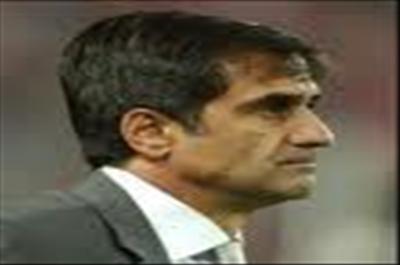 Güneş: Eldekiyle en iyisini yapacağız