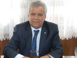 Şeker pancarı çiftçisine ödeme