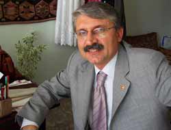 Başbakandan Teşvik sinyali