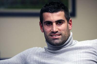 Volkan yeni sezonu değerlendirdi
