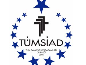 TÜMSİAD  Ticari İncelemelerde Bulunmak Üzere Avrupa’ya Gidiyor