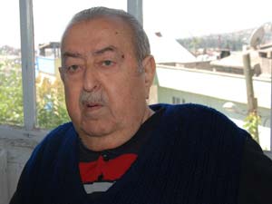 Tarihi Konak Turizme Kazandırılmayı Bekliyor