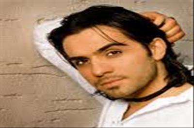 İsmail YK, çoşturdu