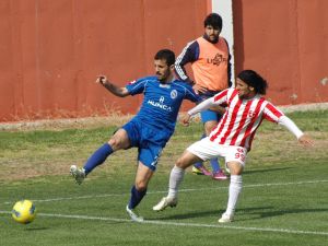 Spor Toto 2. Lig