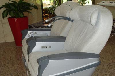 THY uçuşlarında yeni bir sınıf