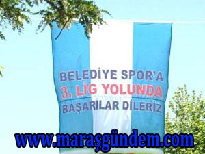 Belediyesporda Emir şoku!