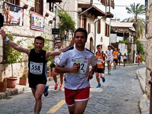 Hedefleri Mili Takım’da yer almak!