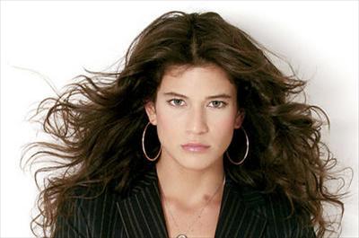 Öpüşme görüntülerine yasak