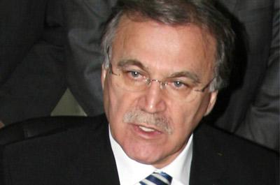 ‘Genelkurmay bu konuyla igili soruşturma yapacaktır’