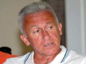 Spor Toto 2. Lig