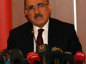 Atalaydan Vanlılara Müjde