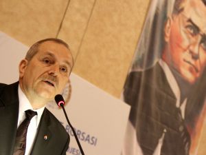 Türkiye Soyada 2.5 Milyar Tl Cari Açık Veriyor