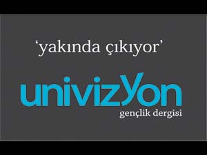 Sütçü İmam torunlarından yeni bir Vizyon!