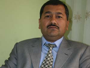 Halk Otobüsleri başkanını arıyor