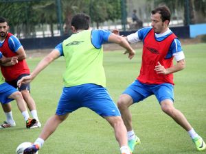 Spor Toto 2. Lig