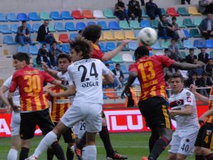 Spor Toto Kupası