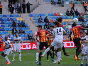 Spor Toto Kupası