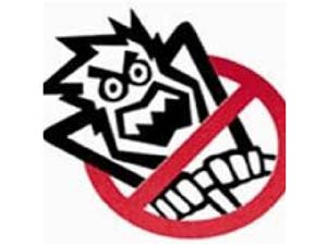 Trafik Kazası: 1 Ölü 4 Yaralı