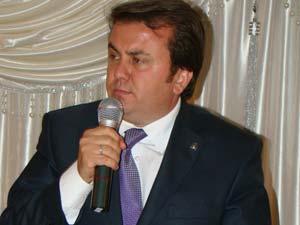 Darbeciler, cuntacılar hesap veriyor