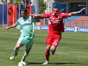 Spor Toto Kupası