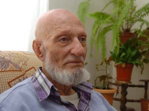 Kahramanmaraş’ta Kışlaya Çevrilen Camiler