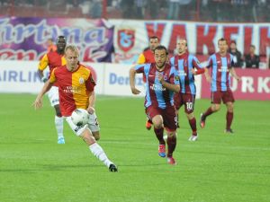 Spor Toto Süper Final