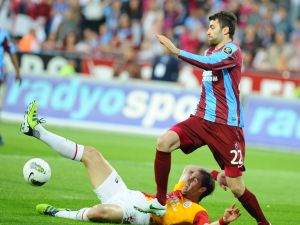 Spor Toto Süper Final