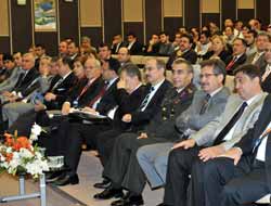 6.Kamu Yönetimi Forumu